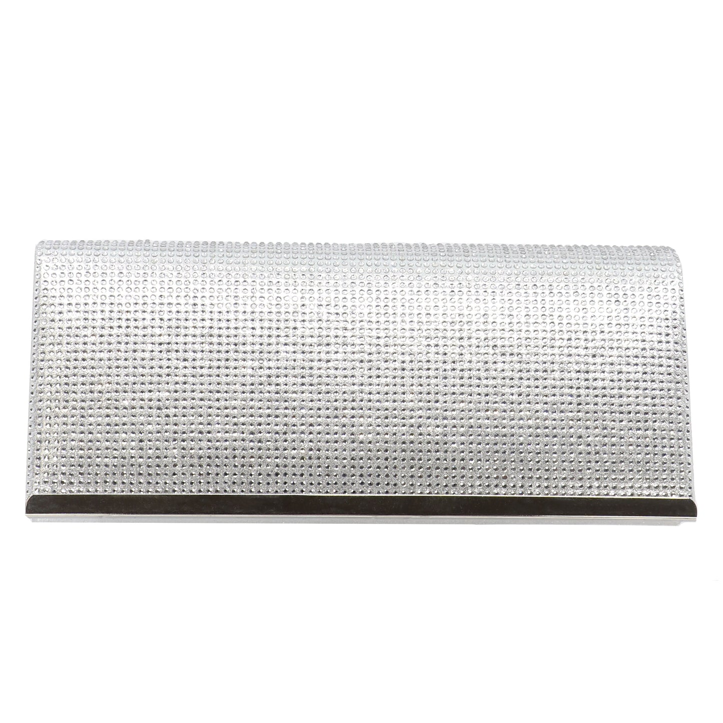 Sophie Clutch