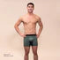 Load image into Gallery viewer, Journey Boxer Briefs SALE
