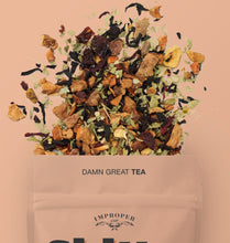 Load image into Gallery viewer, Improper Teas