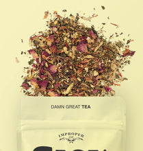 Load image into Gallery viewer, Improper Teas