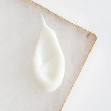 Load image into Gallery viewer, Super Fruit Hydrator