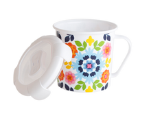 Load image into Gallery viewer, Soup Mug