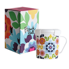 Load image into Gallery viewer, Soup Mug