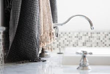 Load image into Gallery viewer, The Waffle Teema Towel