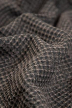 Load image into Gallery viewer, The Waffle Teema Towel