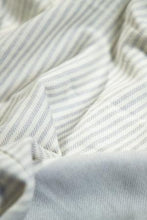 Load image into Gallery viewer, The Noble Teema Towel