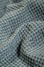 Load image into Gallery viewer, The Waffle Teema Towel