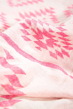 Load image into Gallery viewer, The Tribal Teema Towel
