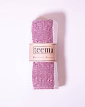 Load image into Gallery viewer, The Strokes Teema Towel