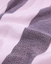 Load image into Gallery viewer, The Strokes Teema Towel