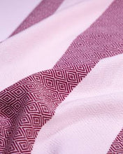 Load image into Gallery viewer, The Strokes Teema Towel