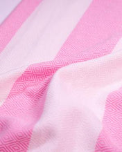 Load image into Gallery viewer, The Strokes Teema Towel