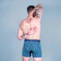 Load image into Gallery viewer, Journey Boxer Briefs SALE