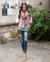 Load image into Gallery viewer, True Fit Heavy Gauge Perfect Pocket Tee