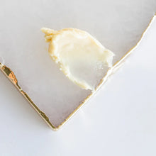 Load image into Gallery viewer, Lemongrass Natural Deodorant