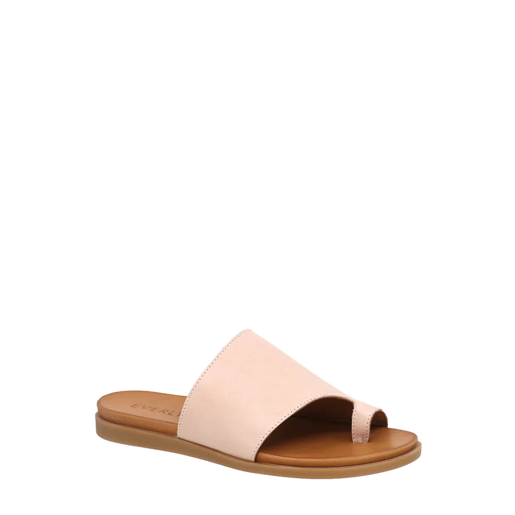 Everly Zoey 2 SALE
