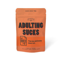 Load image into Gallery viewer, Improper Teas