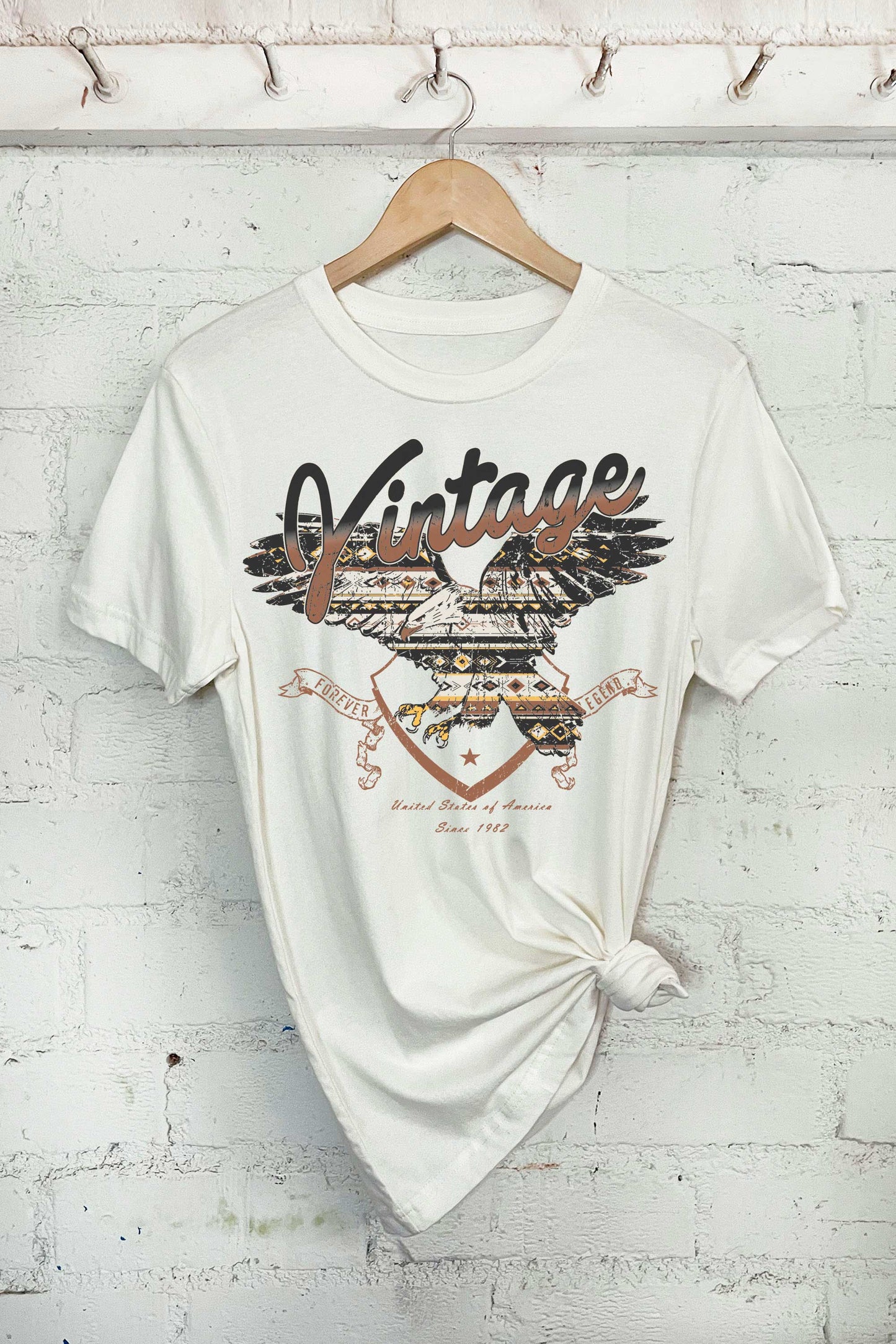 Vintage Forever Legend SALE