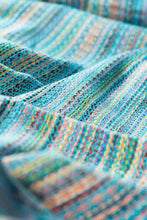 Load image into Gallery viewer, The Labyrinth Teema Towel