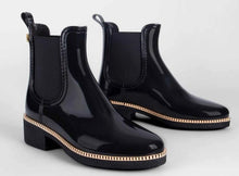 Load image into Gallery viewer, Ava Black SALE