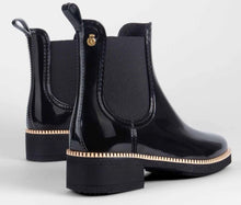 Load image into Gallery viewer, Ava Black SALE