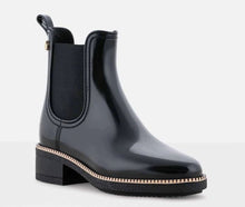 Load image into Gallery viewer, Ava Black SALE