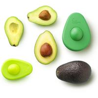 Load image into Gallery viewer, Avocado Huggers