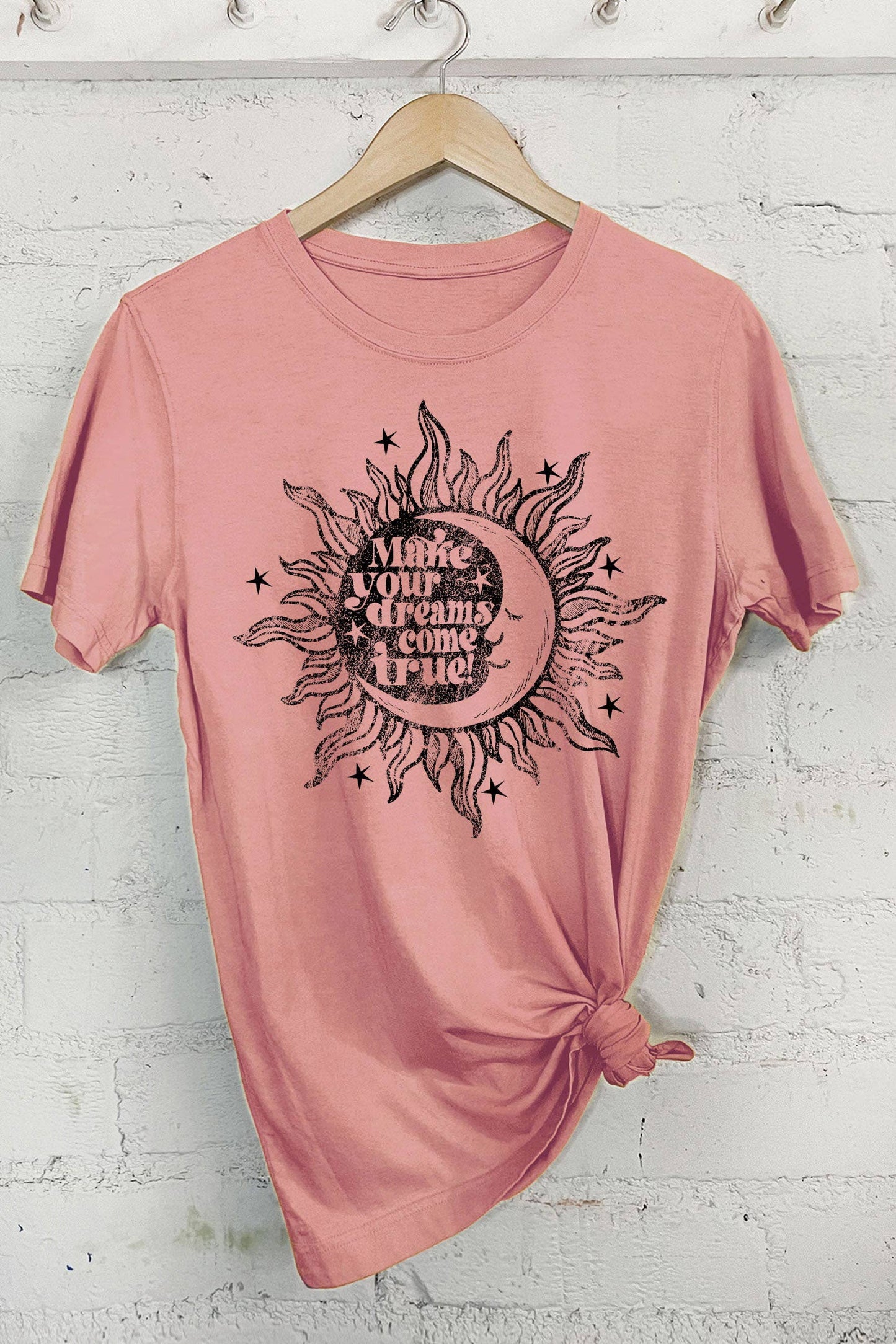 Dreams come true SALE