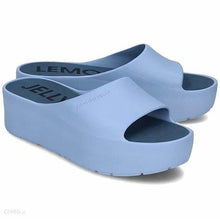 Load image into Gallery viewer, Sunny