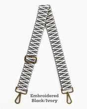 Load image into Gallery viewer, Guitar Bag Strap