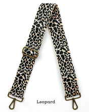 Load image into Gallery viewer, Guitar Bag Strap