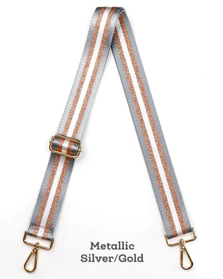 Guitar Bag Strap