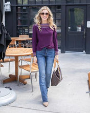 Load image into Gallery viewer, Barely Boot Denim SALE