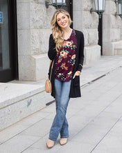 Load image into Gallery viewer, Barely Boot Denim SALE