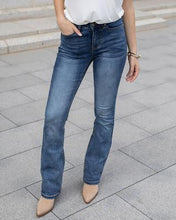 Load image into Gallery viewer, Barely Boot Denim SALE