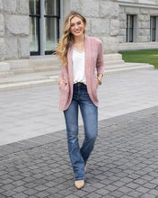 Load image into Gallery viewer, Barely Boot Denim SALE