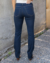 Load image into Gallery viewer, Barely Boot Denim SALE