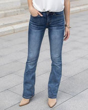 Load image into Gallery viewer, Barely Boot Denim SALE