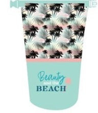 Load image into Gallery viewer, Waterproof Dry Bag