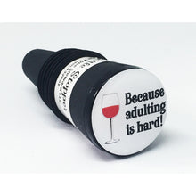 Load image into Gallery viewer, Bottle Stopper