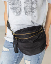 Load image into Gallery viewer, Belt Bag