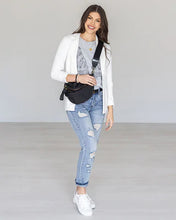 Load image into Gallery viewer, Belt Bag