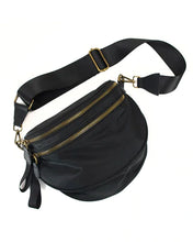 Load image into Gallery viewer, Belt Bag