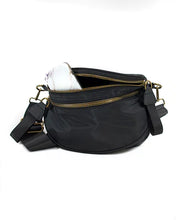 Load image into Gallery viewer, Belt Bag