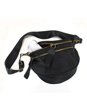 Load image into Gallery viewer, Belt Bag