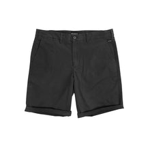 Load image into Gallery viewer, Salvador Chino Short