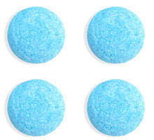 Load image into Gallery viewer, Cocktail Bomb