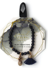 Load image into Gallery viewer, Soul Stacks Intention Bracelet