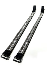 Load image into Gallery viewer, Bling Bra Straps