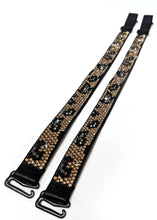 Load image into Gallery viewer, Bling Bra Straps